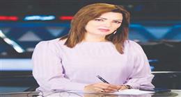 ماجدة القاضي تكتب: «الإخوان».. رهان الغرب الخاسر