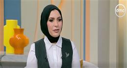 باحثة حفريات تكشف لـ«ست ستات» الفرق بين الحفريات والآثار