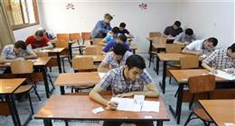 لطلاب الشعبة الأدبية.. 10 نصائح مهمة لحل امتحان التاريخ دون أخطاء