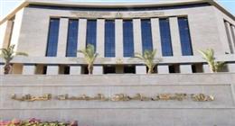 «الإسكان»: تيسيرات غير مسبوقة لدعم المستثمرين والعملاء بالمدن الجديدة