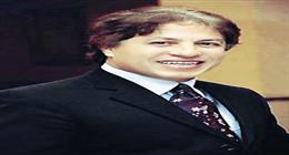 وكيل «رياضة النواب»: المنتخب أسعد المصريين.. وما حققوه إنجاز «هيتحكى عنه سنين»