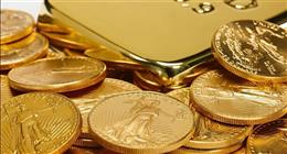 سعر الجنيه الذهب في مصر اليوم الخميس 9 يوليو 2026.. آخر تحديث