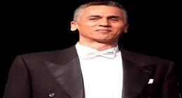 رئيس الأوبرا يعلن اختيار محمد الموجي مديرا لمهرجان الموسيقى العربية