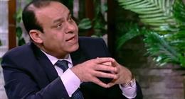أستاذ استثمار: تراجع التضخم يعزز القوة الشرائية ويعكس نتائج الإصلاحات الاقتصادية