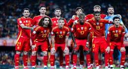 روشتة لمستقبل المنتخب.. شخصية حسام حسن العالمية تُنهي عقدة الماضي