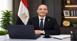 استشاري استدامة: محطة الضبعة تضمن تنوع مصادر الطاقة