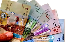 سعر الدينار الكويتي مقابل الجنيه المصري اليوم السبت 11-7- 2026