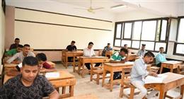 «التعليم» تعلن مصروفات الخدمات بالمدارس الفنية للعام الدراسي المقبل والفئات المعفاه
