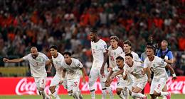 موعد مباراة المغرب وفرنسا في ربع النهائي.. التشكيل المتوقع والقنوات الناقلة